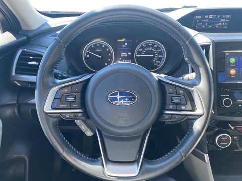 Used 2020 Subaru Forester Premium w/ Popular Package #1 image 13