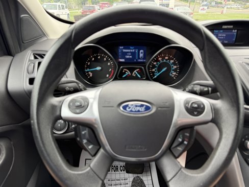 Used 2014 Ford Escape SE image 15