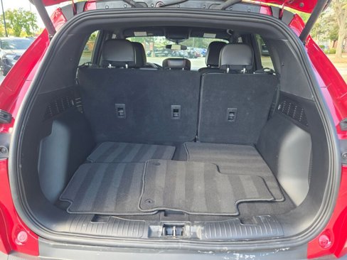 Used 2025 Ford Escape ST-Line Select image 15