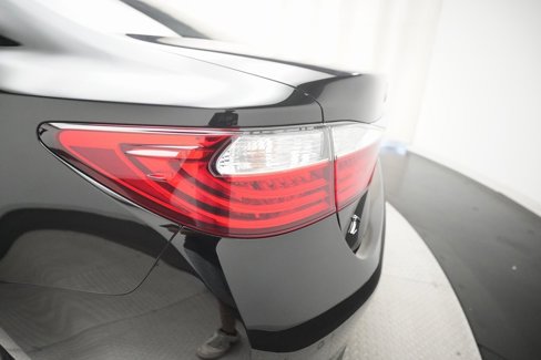 Used 2013 Lexus ES 350 image 33