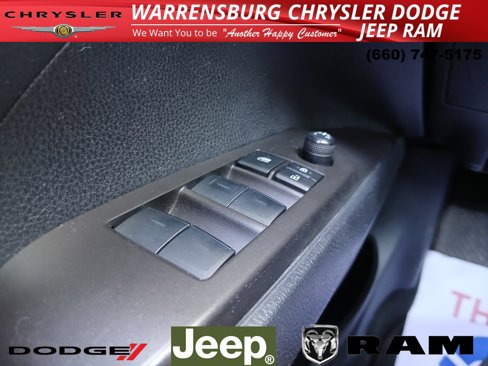 Used 2023 Toyota Camry SE image 26