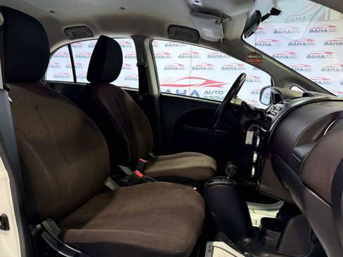 Used 2012 Mitsubishi i ES image 43