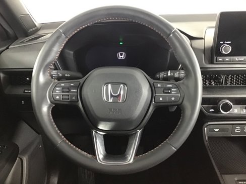 Used 2023 Honda CR-V Sport image 11