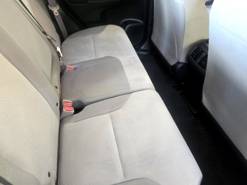 Used 2016 Honda CR-V LX image 40