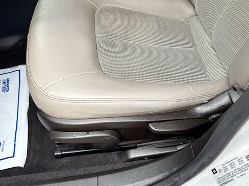 Used 2016 Buick Verano image 19