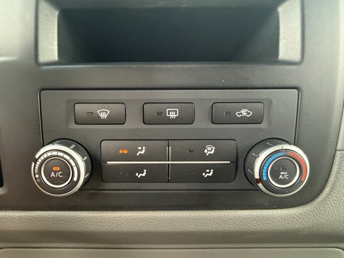 Used 2012 Nissan NV 1500 SV w/ Technology Pkg image 26