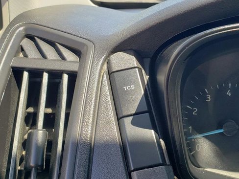 Used 2018 Ford Transit 250 138 image 23