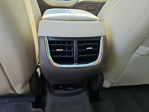 Used 2024 Chevrolet Malibu LT image 7