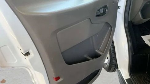 Used 2020 Ford Transit 150 XL image 19