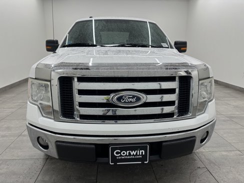 Used 2009 Ford F150 XL image 6