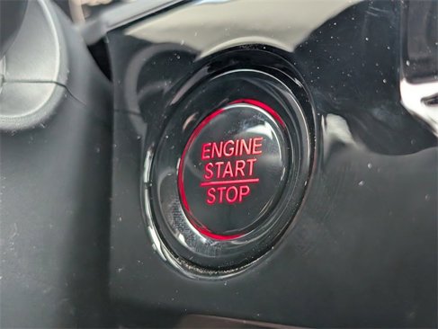 New 2026 Honda Civic LX image 22