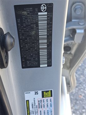Used 2024 Toyota Corolla LE image 29