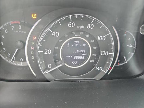 Used 2010 Hyundai Sonata SE image 30
