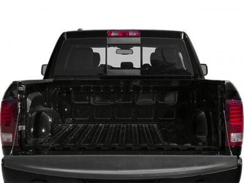 Used 2014 RAM 1500 Sport image 15
