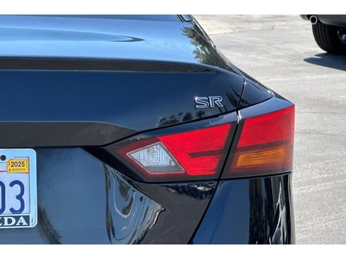 Used 2019 Nissan Altima 2.5 SR image 45