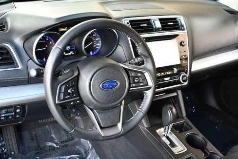 Used 2019 Subaru Outback 2.5i Premium w/ Popular Package #2 image 52