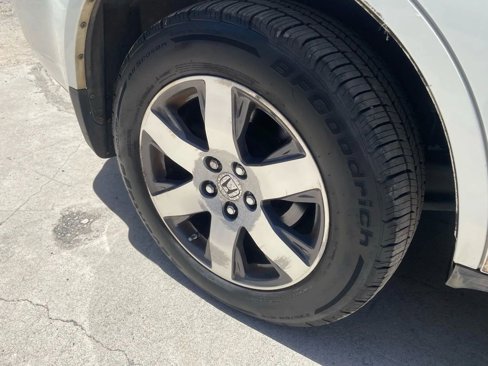 Used 2013 Honda Pilot Touring image 16