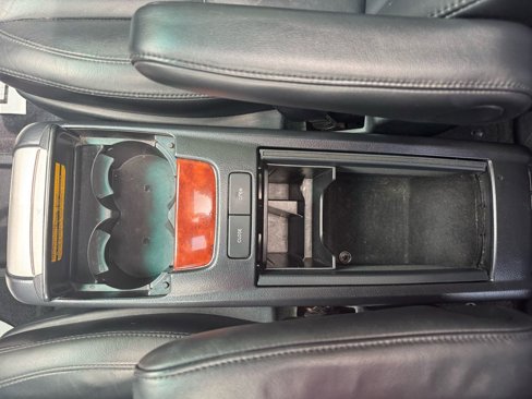 Used 2006 Lexus RX 400h AWD image 36