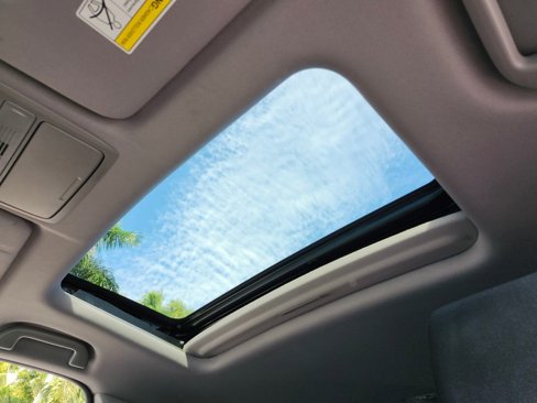 Used 2020 Honda CR-V EX image 20