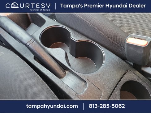 Used 2014 Hyundai Accent GS image 28