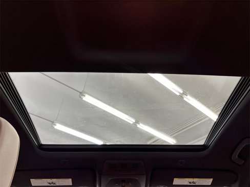 Used 2013 BMW 528i Sedan image 21