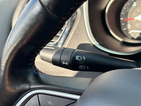 Used 2020 Jeep Compass Limited image 20