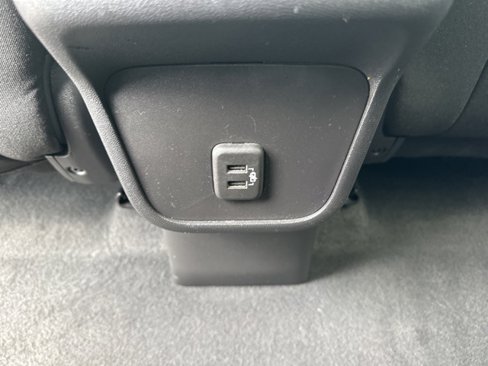 Certified 2023 Chevrolet Equinox LT image 34