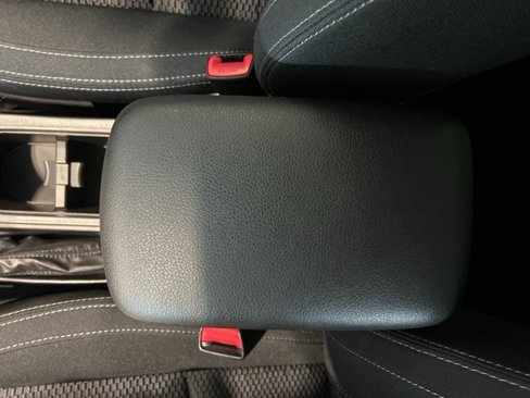 Used 2018 Subaru Forester 2.5i Premium image 19