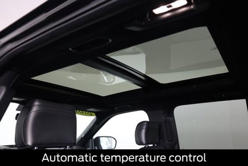 Used 2020 Ford Expedition Limited w/ Equipment Group 302A image 29