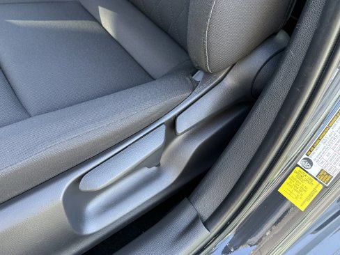 Used 2023 Toyota Corolla LE image 24