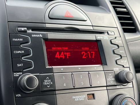 Used 2011 Kia Soul image 14