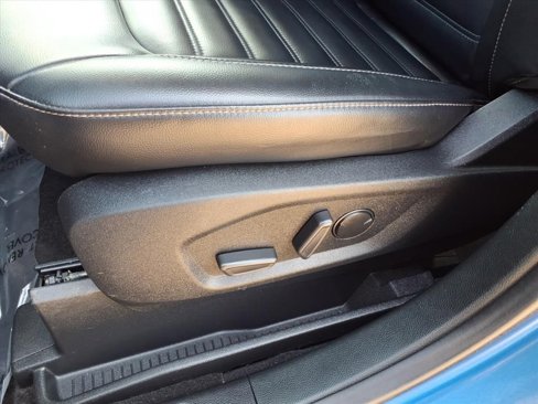 Used 2023 Ford Edge SEL image 15