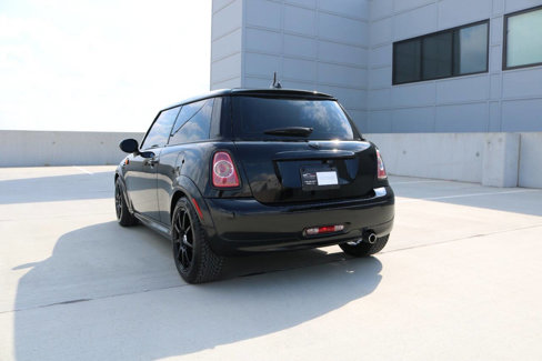 Used 2012 MINI Cooper Hardtop image 6