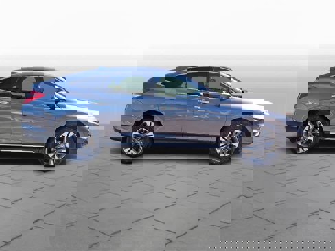 Used 2015 Honda Crosstour EX-L image 25