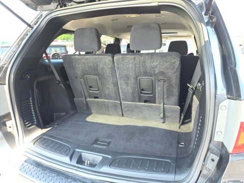 Used 2011 Dodge Durango Express image 46