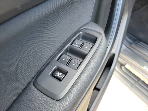Used 2020 Ford Ranger XLT w/ Equipment Group 301A Mid image 17