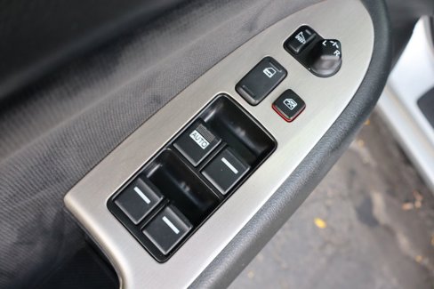 Used 2006 Honda Accord EX image 27