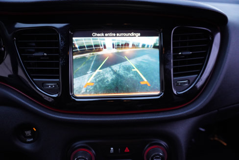 Used 2013 Dodge Dart GT image 15