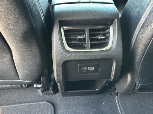 Used 2020 Chevrolet Blazer LT image 18