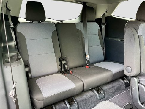 Used 2020 Buick Enclave Preferred w/ LPO, Luxury Package image 23
