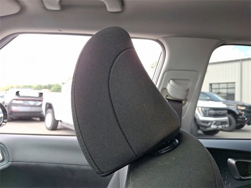 Used 2022 Kia Soul GT-Line image 18