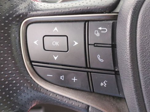 Used 2020 Lexus UX 200 F Sport image 17