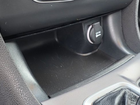 Used 2021 Dodge Charger SXT w/ Leather Interior Group image 30