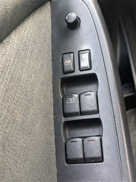 Used 2012 Nissan Altima 2.5 S image 20