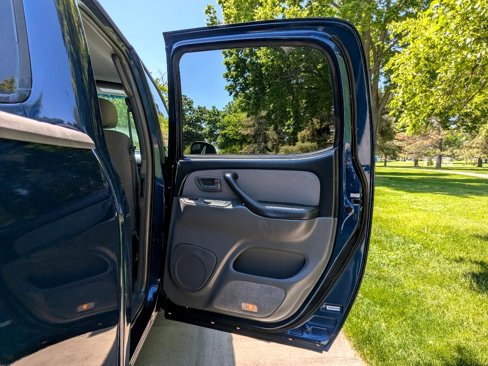 Used 2004 Toyota Tundra SR5 image 21