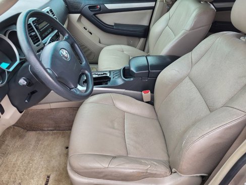 Used 2006 Toyota 4Runner SR5 image 13