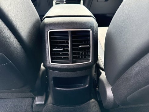 Used 2023 Kia Sportage EX image 26