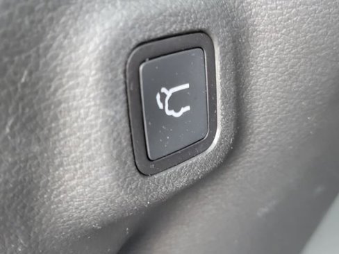Used 2022 Jeep Compass Latitude w/ Convenience Group image 9