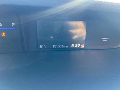 Used 2014 Honda Civic EX-L image 27