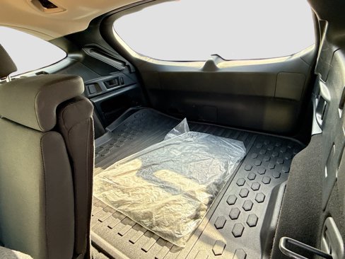 Used 2022 Subaru Outback Premium image 26